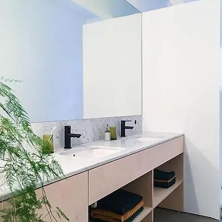 Zacht Zilt * 브레데네