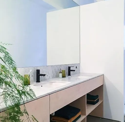 Zacht Zilt * Bredene